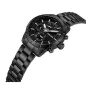 Men's Watch Police PEWJK2227107 Black by Police, Wrist Watches - Ref: S7271238, Price: 245,17 €, Discount: %