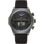 Orologio Uomo Police PEWJM0006505 Nero di Police, Orologi da polso - Rif: S7271239, Prezzo: 358,49 €, Sconto: %