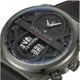 Orologio Uomo Police PEWJM0006505 Nero di Police, Orologi da polso - Rif: S7271239, Prezzo: 358,49 €, Sconto: %