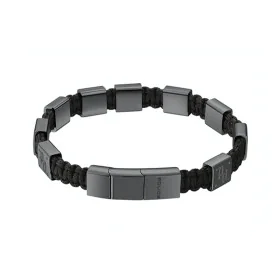 Bracelet Homme Police PEAGB0001207 de Police, Bracelets - Réf : S7271255, Prix : 99,76 €, Remise : %