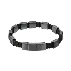 Herrenarmreif Police PEAGB0001207 von Police, Armbänder - Ref: S7271255, Preis: 99,76 €, Rabatt: %