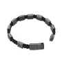 Herrenarmreif Police PEAGB0001207 von Police, Armbänder - Ref: S7271255, Preis: 101,76 €, Rabatt: %