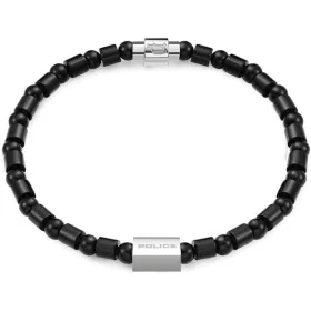 Men's Bracelet Police PEAGB0001310 by Police, Bracelets - Ref: S7271256, Price: 52,85 €, Discount: %