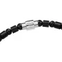 Bracelet Homme Police PEAGB0001310 de Police, Bracelets - Réf : S7271256, Prix : 50,74 €, Remise : %