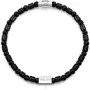 Bracciale Uomo Police PEAGB0001310 di Police, Bracciali - Rif: S7271256, Prezzo: 52,85 €, Sconto: %