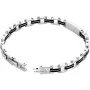 Bracelet Homme Police PEAGB0008701 de Police, Bracelets - Réf : S7271260, Prix : 91,67 €, Remise : %