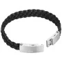 Men's Bracelet Police PEAGB0009501 by Police, Bracelets - Ref: S7271261, Price: 78,19 €, Discount: %