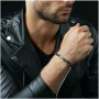 Bracelet Homme Police PEAGB0009501 de Police, Bracelets - Réf : S7271264, Prix : 76,94 €, Remise : %