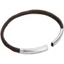 Bracelet Homme Police PEAGB0009501 de Police, Bracelets - Réf : S7271264, Prix : 76,94 €, Remise : %