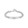 Bracciale Uomo Police PEAGB0010401 di Police, Bracciali - Rif: S7271266, Prezzo: 86,59 €, Sconto: %