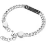 Bracciale Uomo Police PEAGB0010801 di Police, Bracciali - Rif: S7271267, Prezzo: 86,60 €, Sconto: %