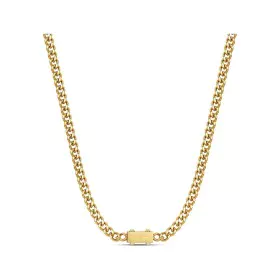 Men's Necklace Police PEAGN0002102 by Police, Necklaces - Ref: S7271269, Price: 109,78 €, Discount: %