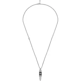 Men's Necklace Police PEAGN0005604 by Police, Necklaces - Ref: S7271270, Price: 56,75 €, Discount: %