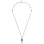 Men's Necklace Police PEAGN0005604 by Police, Necklaces - Ref: S7271270, Price: 56,75 €, Discount: %