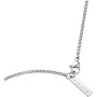 Men's Necklace Police PEAGN0005604 by Police, Necklaces - Ref: S7271270, Price: 56,75 €, Discount: %