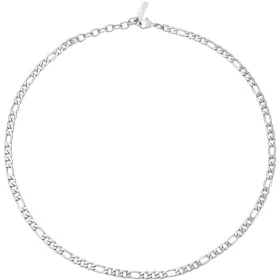 Collier Homme Police PEAGN0006001 de Police, Colliers - Réf : S7271271, Prix : 72,68 €, Remise : %