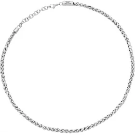 Men's Necklace Police PEAGN0010701 by Police, Necklaces - Ref: S7271274, Price: 79,96 €, Discount: %