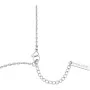 Ladies' Necklace Police PEAGN0010901 by Police, Necklaces - Ref: S7271275, Price: 65,72 €, Discount: %