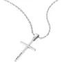 Ladies' Necklace Police PEAGN0010901 by Police, Necklaces - Ref: S7271275, Price: 65,72 €, Discount: %