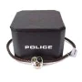 Bracelete masculino Police PJ20716PLC02 de Police, Pulseiras - Ref: S7271278, Preço: 79,96 €, Desconto: %