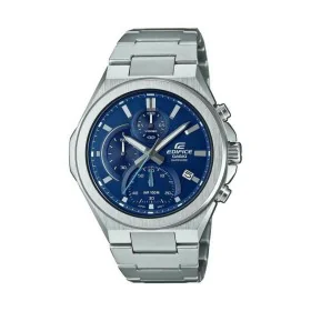 Reloj Hombre Casio EFB-700D-2AVUEF Ø 42 mm de Casio, Relojes de pulsera - Ref: S7271298, Precio: 134,08 €, Descuento: %