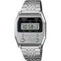 Reloj Hombre Casio A1100D-1EF Gris Plateado de Casio, Relojes de pulsera - Ref: S7271302, Precio: 138,53 €, Descuento: %