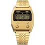 Reloj Hombre Casio A1100G-5EF de Casio, Relojes de pulsera - Ref: S7271303, Precio: 163,57 €, Descuento: %