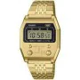 Reloj Hombre Casio A1100G-5EF de Casio, Relojes de pulsera - Ref: S7271303, Precio: 163,57 €, Descuento: %