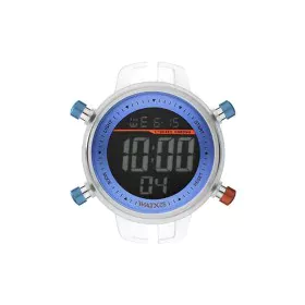 Reloj Unisex Watx & Colors RWA1158 de Watx & Colors, Relojes de pulsera - Ref: S7271306, Precio: 55,31 €, Descuento: %