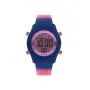 Montre Femme Watx & Colors RELOJ6_M de Watx & Colors, Montres bracelet - Réf : S7271308, Prix : 78,70 €, Remise : %