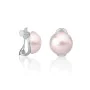 Boucles d´oreilles Femme Majorica 16476.11.2.000.010.1 de Majorica, Boucles d'oreilles - Réf : S7271310, Prix : 145,71 €, Rem...