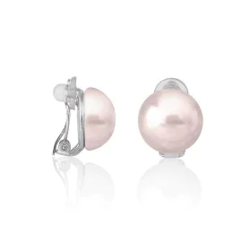 Ladies' Earrings Majorica 16476.11.2.000.010.1 by Majorica, Earrings - Ref: S7271310, Price: 137,98 €, Discount: %