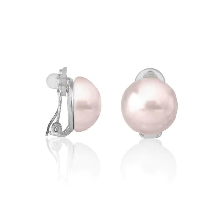 Boucles d´oreilles Femme Majorica 16476.11.2.000.010.1 de Majorica, Boucles d'oreilles - Réf : S7271310, Prix : 145,71 €, Rem...