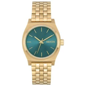 Reloj Hombre Nixon A1130-2626 de Nixon, Relojes de pulsera - Ref: S7271324, Precio: 119,08 €, Descuento: %