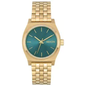 Reloj Hombre Nixon A1130-2626 de Nixon, Relojes de pulsera - Ref: S7271324, Precio: 125,74 €, Descuento: %