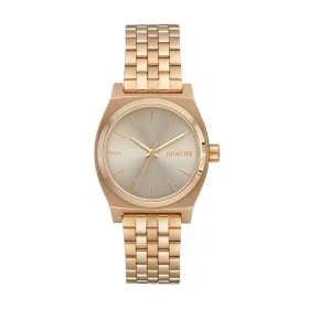 Reloj Mujer Nixon A1130-5101 de Nixon, Relojes de pulsera - Ref: S7271325, Precio: 119,08 €, Descuento: %