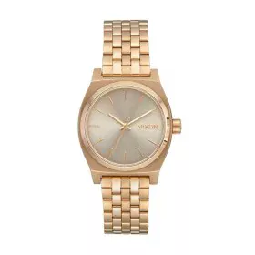 Ladies' Watch Nixon A1130-5101 by Nixon, Wrist Watches - Ref: S7271325, Price: 125,74 €, Discount: %