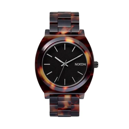 Relógio feminino Nixon A327-646 (Ø 40 mm) de Nixon, Relógios com braselete - Ref: S7271344, Preço: 156,84 €, Desconto: %