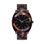 Relógio feminino Nixon A327-646 (Ø 40 mm) de Nixon, Relógios com braselete - Ref: S7271344, Preço: 156,84 €, Desconto: %