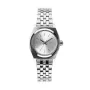 Reloj Mujer Nixon A399-1920 de Nixon, Relojes de pulsera - Ref: S7271351, Precio: 119,08 €, Descuento: %