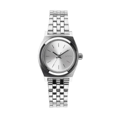 Montre Femme Nixon A399-1920 de Nixon, Montres bracelet - Réf : S7271351, Prix : 119,08 €, Remise : %