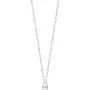 Collier Femme Lotus LP3417-1/1 de Lotus, Colliers - Réf : S7271353, Prix : 73,41 €, Remise : %