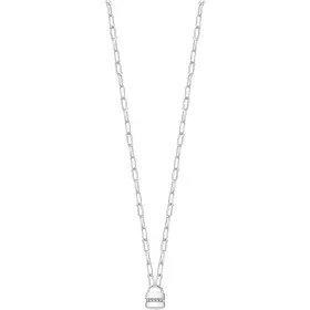 Collier Femme Lotus LP3417-1/1 de Lotus, Colliers - Réf : S7271353, Prix : 74,61 €, Remise : %