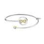 Ladies' Bracelet Lotus LS2169-2/C by Lotus, Bracelets - Ref: S7271355, Price: 47,76 €, Discount: %