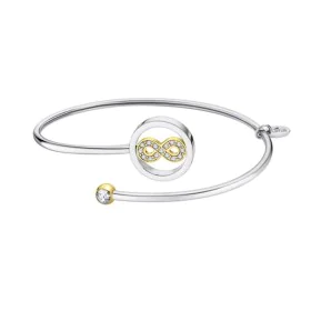 Pulsera Mujer Lotus LS2169-2/C de Lotus, Pulseras - Ref: S7271355, Precio: 47,76 €, Descuento: %