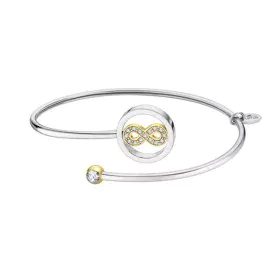 Bracciale Donna Lotus LS2169-2/C di Lotus, Bracciali - Rif: S7271355, Prezzo: 49,74 €, Sconto: %