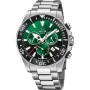 Reloj Hombre Jaguar J861/9 de Jaguar, Relojes de pulsera - Ref: S7271360, Precio: 456,09 €, Descuento: %