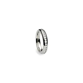 Bague Femme AN Jewels AA.A160G-8 8 de AN Jewels, Bagues - Réf : S7271374, Prix : 62,27 €, Remise : %