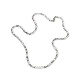 Collier Femme AN Jewels AA.C162SL de AN Jewels, Colliers - Réf : S7271391, Prix : 61,55 €, Remise : %