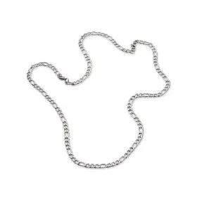 Collier Femme AN Jewels AA.C162SL de AN Jewels, Colliers - Réf : S7271391, Prix : 60,56 €, Remise : %